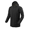 Jacket Montaigne