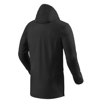 Rev'it Samples Jacket Montaigne