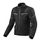 Jacket Offtrack