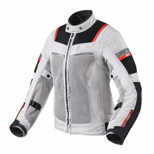 Jacket Tornado 3 Ladies