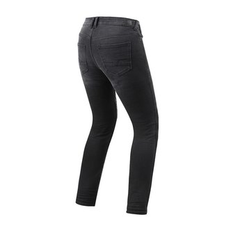 Rev'it Samples Jeans Victoria Ladies SF