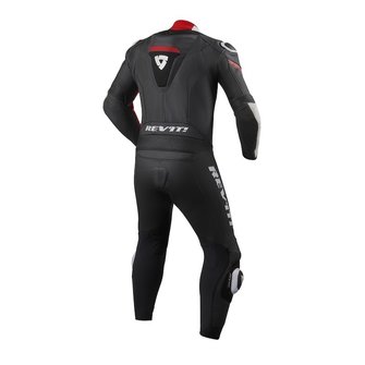 Rev'it Samples One Piece Argon