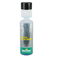 Motorex Ethanol Treatment