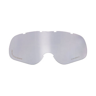 Roeg Peruna Goggle Lens