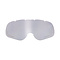 Peruna Goggle Lens