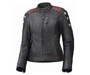 Held laxy hotsell jacket