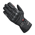 Held Madoc Max Gore-Tex® Gloves Black 001
