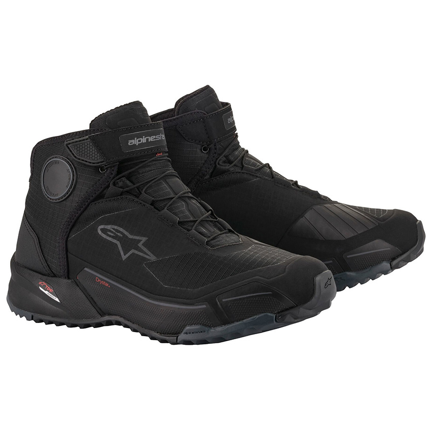 alpinestars-cr-x-drystar.jpg