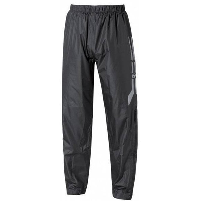 Held Wet Tour Pants