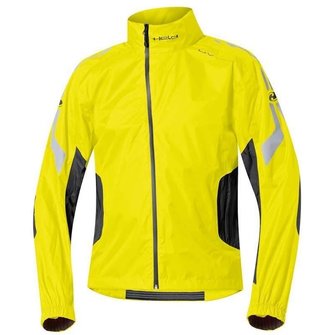 Held Wet Tour Jacket