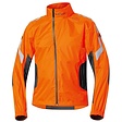 Held Wet Tour Jacket