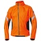 Wet Tour Jacket