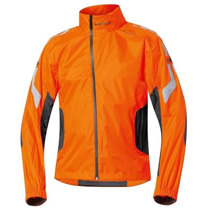 Held Wet Tour Jacket