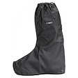 Held Rain Overboots