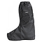 Rain Overboots