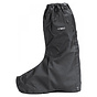 Rain Overboots
