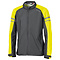 Rainstretch Top