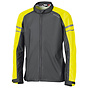 Rainstretch Top