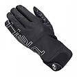 Held Rain Skin Pro
