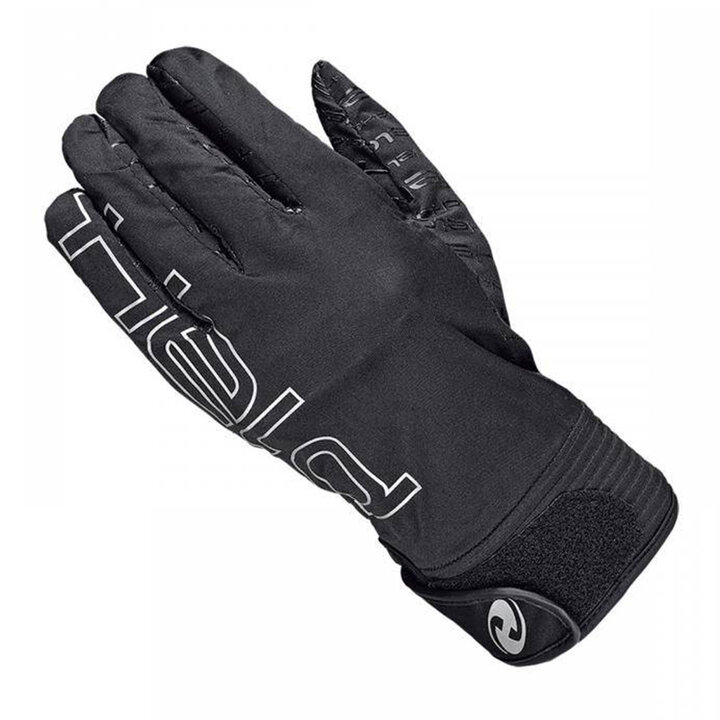 Held Rain Skin Pro