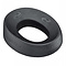 Helm Pad
