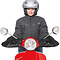 Scooter Handguards