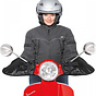 Scooter Handguards