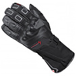 Held Cold Champ GTX