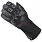 Cold Champ GTX
