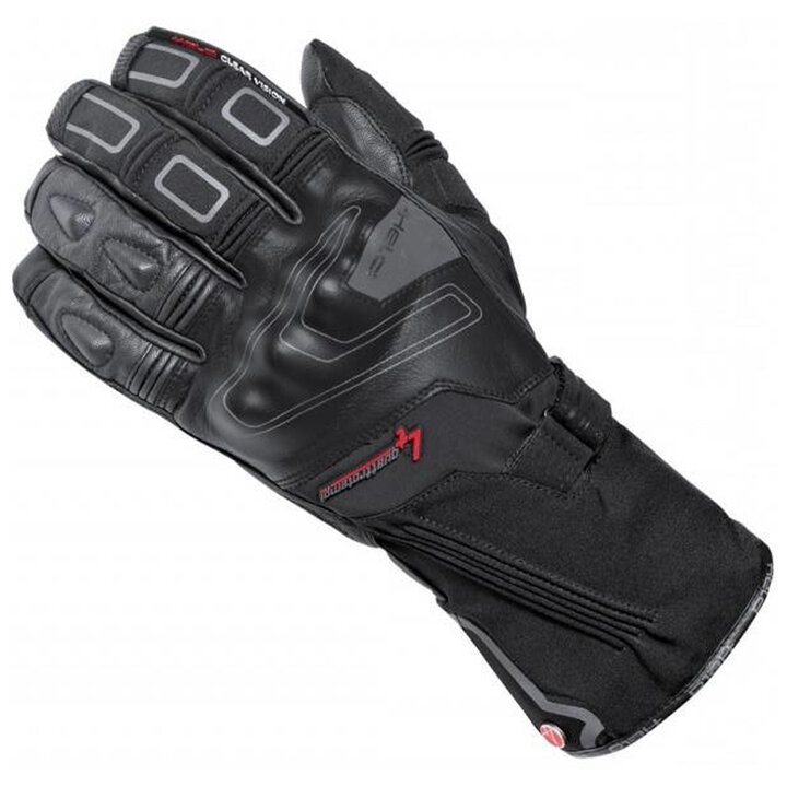Held Cold Champ GTX