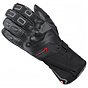 Cold Champ GTX