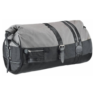 Canvas Roll Bag