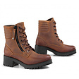 Red-brown