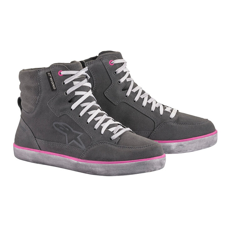 J-6 Waterdichte Schoen