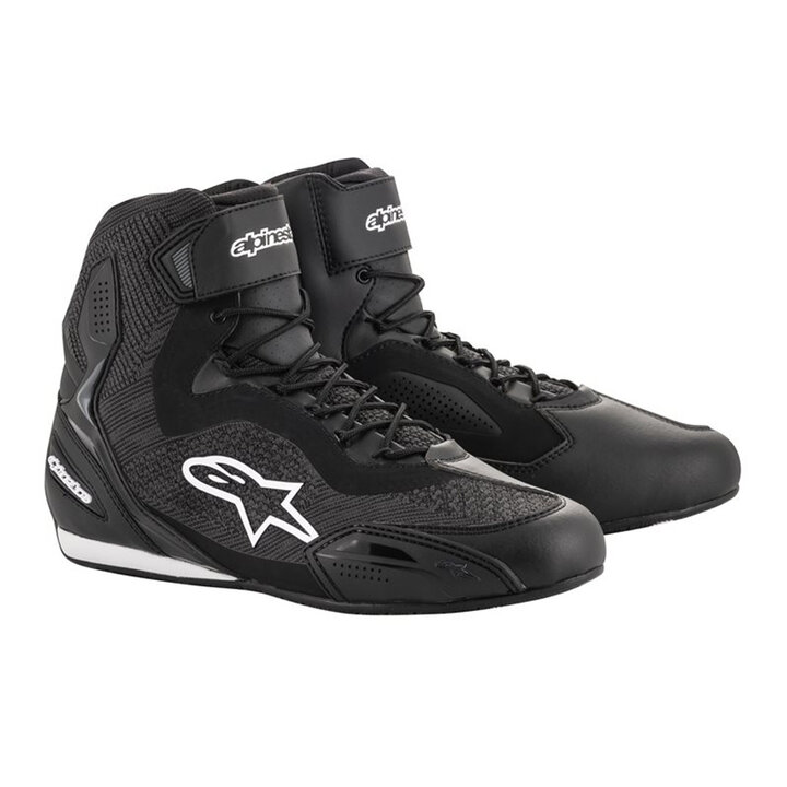 Faster-3 Rideknit® Schoenen
