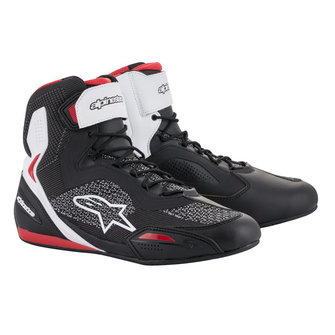 Alpinestars Faster 3 Rideknit