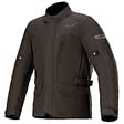 Alpinestars Gravity Drystar Jacket