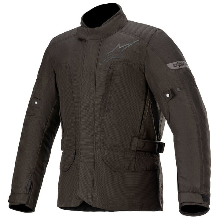 Alpinestars Gravity Drystar Jacket