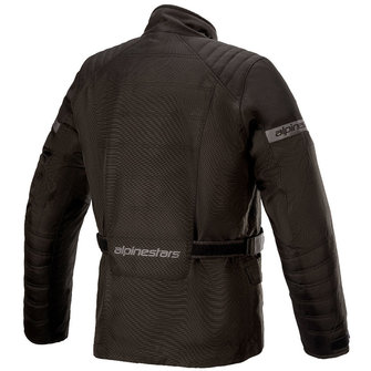 Alpinestars Gravity Drystar Jacket