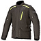Gravity Drystar Jacket