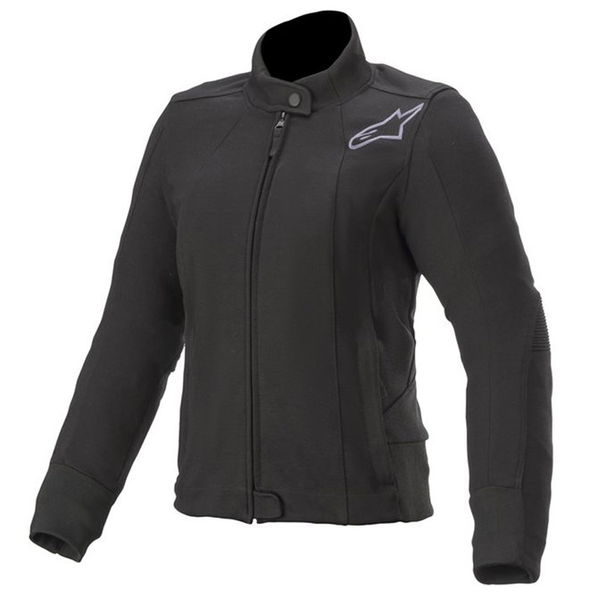 Alpinestars Banshee Fleece