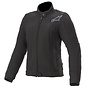 Banshee Fleece