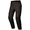Gravity Drystar Trousers