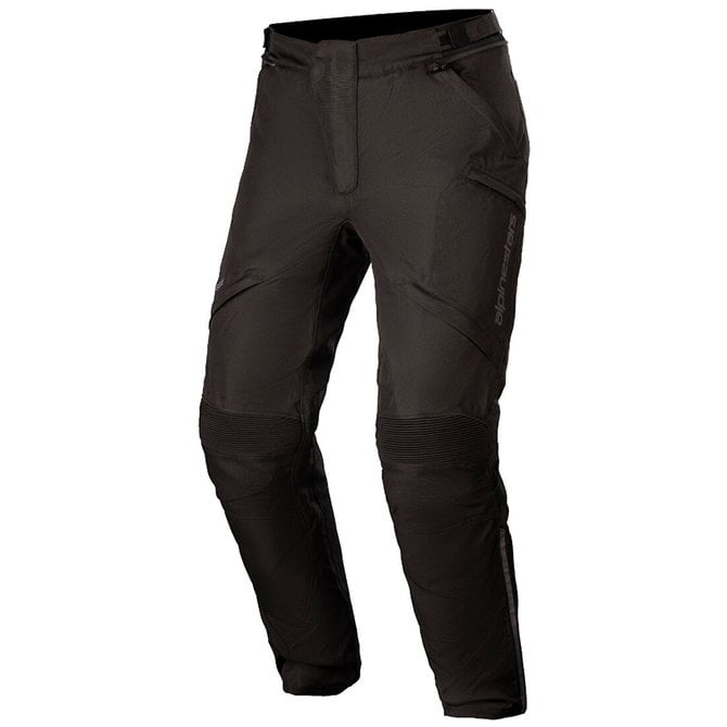 Alpinestars Gravity Drystar Pants