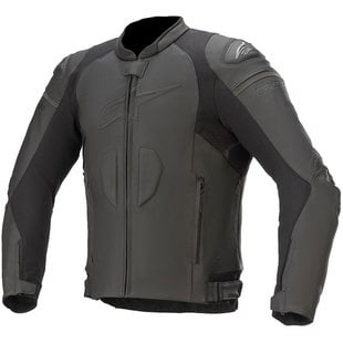 GP Plus R V3 Jacket