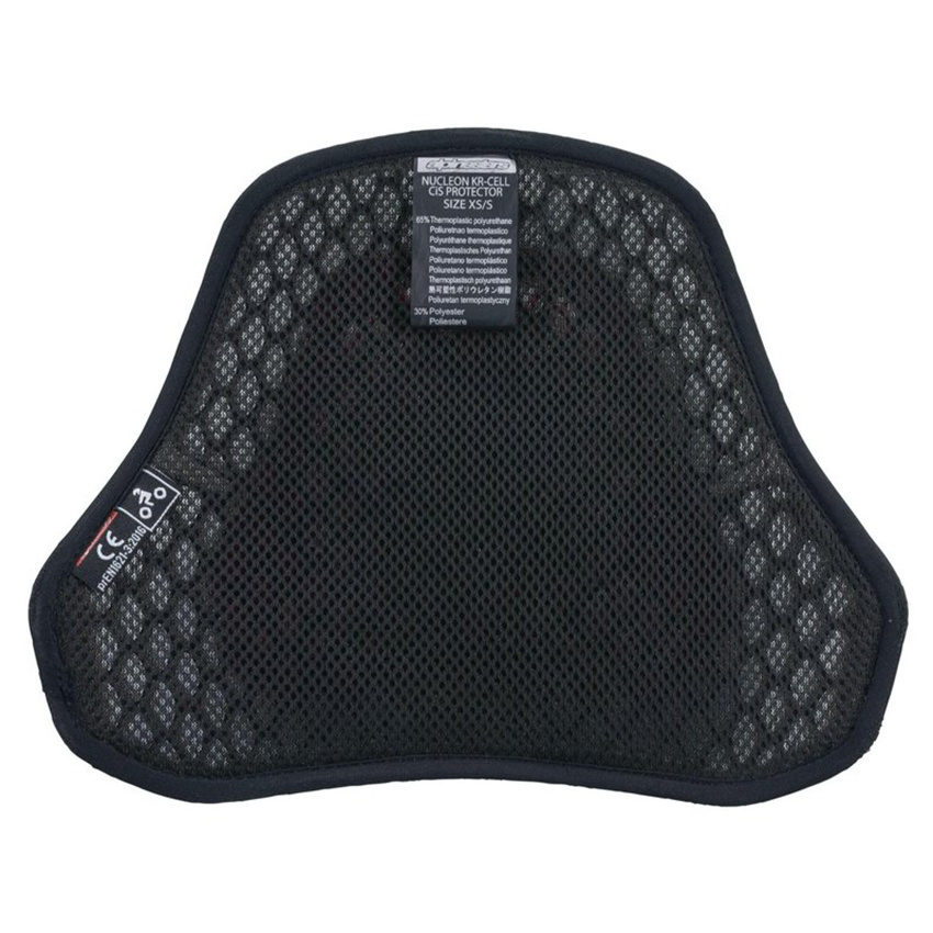 Alpinestars Nucleon KR-CELL CiR