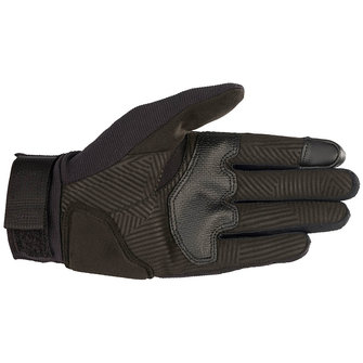 Alpinestars Reef Women Gloves