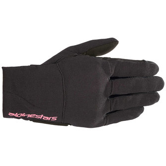 Alpinestars Reef Women Gloves