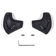Alpinestars Elbow Slider Insert White 20