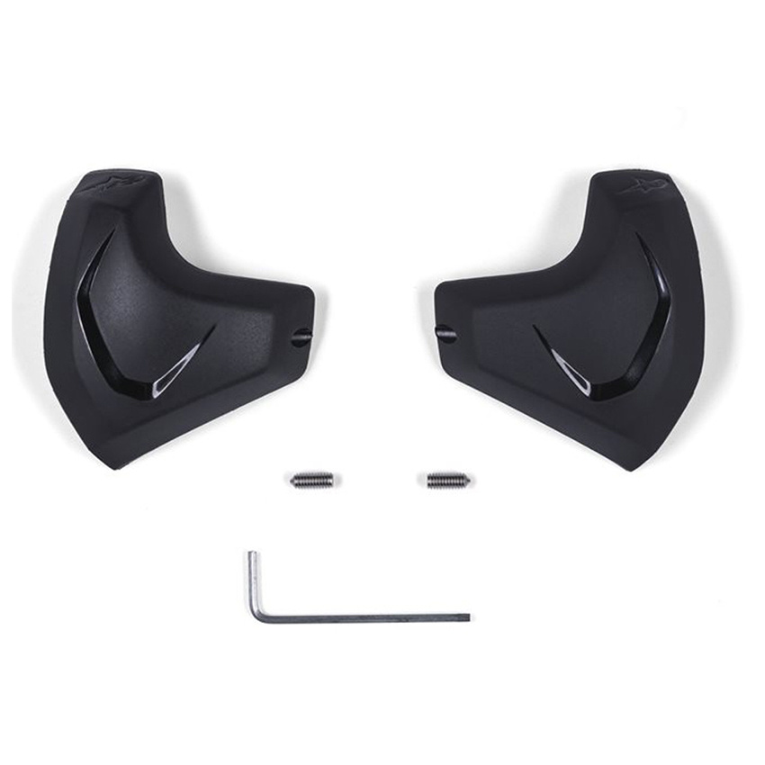 Alpinestars Elbow Slider Insert